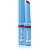Rimmel Kind & Free balsam de buze colorat