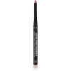 Rimmel Lasting Finish Exaggerate creion de buze automat