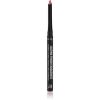 Rimmel Lasting Finish Exaggerate creion de buze automat