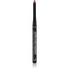 Rimmel Lasting Finish Exaggerate creion de buze automat