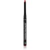 Rimmel Lasting Finish Exaggerate creion de buze automat