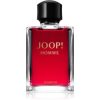 JOOP! Homme Le Parfum parfum pentru bărbați