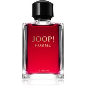 JOOP! Homme Le Parfum parfum pentru bărbați