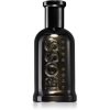 Hugo Boss BOSS Bottled Parfum parfum pentru bărbați