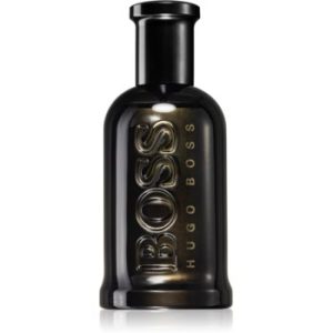 Hugo Boss BOSS Bottled Parfum parfum pentru bărbați