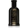 Hugo Boss BOSS Bottled Parfum parfum pentru bărbați Hugo Boss BOSS Bottled Parfum parfum pentru bărbați