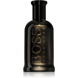 Hugo Boss BOSS Bottled Parfum parfum pentru bărbați
