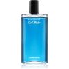 Davidoff Cool Water Oceanic Edition Eau de Toilette pentru bărbați
