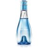 Davidoff Cool Water Oceanic Edition Eau de Toilette pentru femei