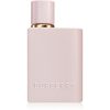 Burberry Her Elixir de Parfum Eau de Parfum (intense) pentru femei