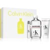 Calvin Klein CK Everyone set cadou unisex