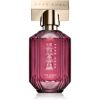 Hugo Boss BOSS The Scent Magnetic Eau de Parfum pentru femei