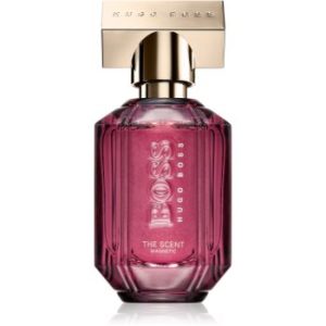 Hugo Boss BOSS The Scent Magnetic Eau de Parfum pentru femei