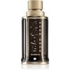 Hugo Boss BOSS The Scent Magnetic Eau de Parfum pentru bărbați
