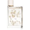 Burberry Her Petals Eau de Parfum (limited edition) pentru femei