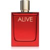 Hugo Boss BOSS Alive Parfum parfum pentru femei