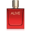 Hugo Boss BOSS Alive Parfum parfum pentru femei