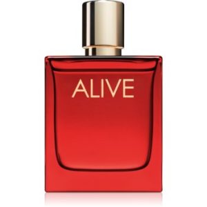 Hugo Boss BOSS Alive Parfum parfum pentru femei