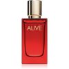 Hugo Boss BOSS Alive Parfum parfum pentru femei