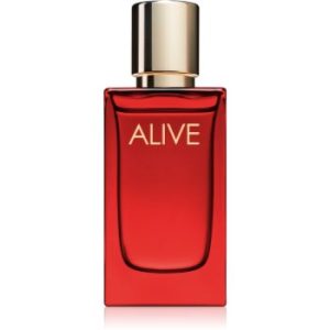 Hugo Boss BOSS Alive Parfum parfum pentru femei