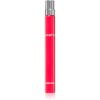 Calvin Klein My Euphoria Eau de Parfum spray pentru voiaj pentru femei