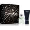 Calvin Klein Eternity for Men set cadou pentru bărbați Calvin Klein Eternity for Men set cadou pentru bărbați