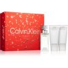Calvin Klein Eternity set cadou pentru femei