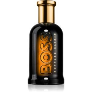 Hugo Boss BOSS Bottled Elixir Eau de Parfum (intense) pentru bărbați