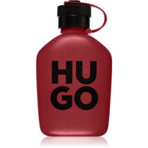Hugo Boss HUGO Intense Eau de Parfum pentru bărbați