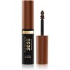 Max Factor 2000 Calorie Brow Sculpt gel pentru sprancene