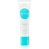 OBAGI Retinol 0.5 crema de fata cu retinol OBAGI Retinol 0.5 crema de fata cu retinol