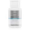 OBAGI CLENZIderm M.D.® tonic pentru reducerea porilor dilatati cu acid salicilic