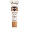Yves Rocher Zéro Défaut Super Matte fond de ten matifiant