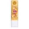 Yves Rocher Bain de Nature balsam de buze