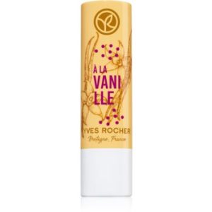 Yves Rocher Bain de Nature balsam de buze