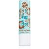 Yves Rocher Bain de Nature balsam de buze