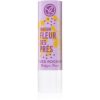 Yves Rocher Bain de Nature balsam de buze
