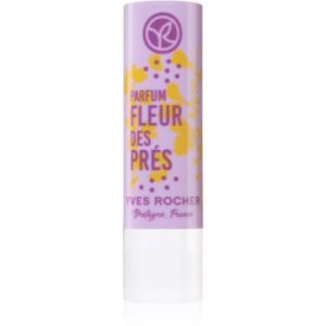 Yves Rocher Bain de Nature balsam de buze