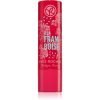 Yves Rocher Bain de Nature balsam de buze