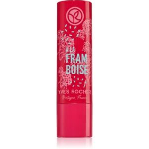 Yves Rocher Bain de Nature balsam de buze