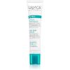 Uriage Hyséac New Skin Serum ser pentru tenul gras, predispus la acnee