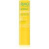 Uriage Bariésun Lipstick SPF 30 balsam de buze SPF 30