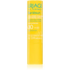 Uriage Bariésun Lipstick SPF 30 balsam de buze SPF 30