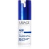 Uriage Age Lift Smoothing Eye Care tratament pentru ochi pentru minimalizarea liniilor subtiri cu retinol