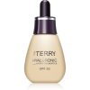 By Terry Hyaluronic Hydra-Foundation fond de ten lichid cu efect de hidratare By Terry Hyaluronic Hydra-Foundation fond de ten lichid cu efect de hidratare