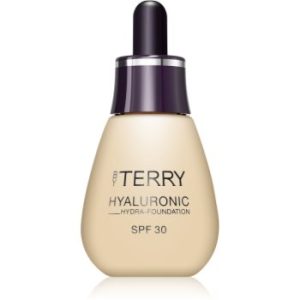 By Terry Hyaluronic Hydra-Foundation fond de ten lichid cu efect de hidratare