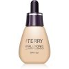 By Terry Hyaluronic Hydra-Foundation fond de ten lichid cu efect de hidratare