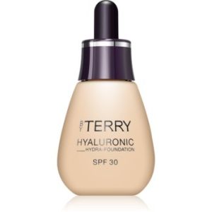 By Terry Hyaluronic Hydra-Foundation fond de ten lichid cu efect de hidratare