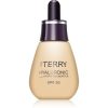 By Terry Hyaluronic Hydra-Foundation fond de ten lichid cu efect de hidratare