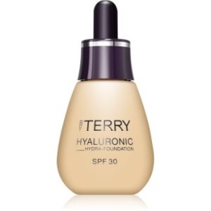 By Terry Hyaluronic Hydra-Foundation fond de ten lichid cu efect de hidratare